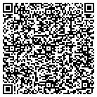 QR code with Library of Williamsville contacts