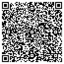 QR code with Serena Software Inc contacts