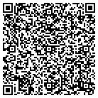 QR code with Soy Candles By Sharon contacts