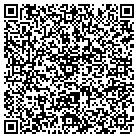 QR code with Beverly E Vitis Total Salon contacts