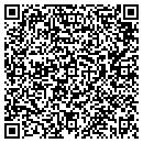 QR code with Curt Bottcher contacts