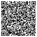 QR code with Shady Walk contacts