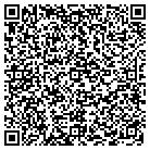 QR code with Action Rigging & Machinery contacts