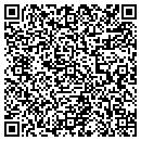 QR code with Scotts Koneys contacts