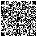 QR code with Daniel K Juncker contacts