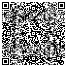 QR code with Cash Register Service contacts
