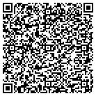 QR code with Polacek & Rieveling Construction contacts