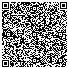 QR code with Collins Construction Inc contacts