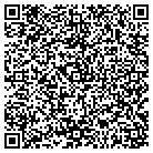 QR code with Gallery 1250 Condominium Assn contacts