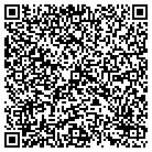 QR code with Elite Computer Support Inc contacts