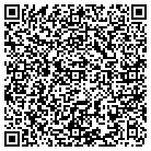 QR code with Davidson Radiator Service contacts