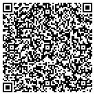 QR code with Long Chat Du Queue Gift Shop contacts