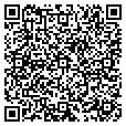 QR code with Firestone contacts