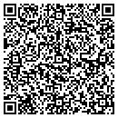 QR code with Exit Team Realty contacts