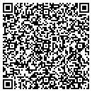 QR code with Explore America contacts