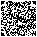 QR code with GNT Limousine Service contacts