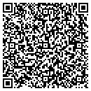 QR code with Essigwelch Used Car Outlet contacts