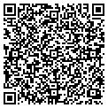 QR code with Mud Hut contacts
