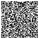 QR code with Mercado Machinery Intl contacts