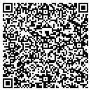 QR code with Hepp AG Services contacts