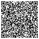 QR code with Carl Leak contacts