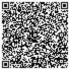 QR code with Riceland International Inc contacts