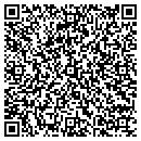 QR code with Chicago Eyes contacts