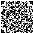 QR code with Ace Sales contacts