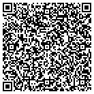 QR code with Abbey Studio Calligraphers contacts