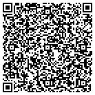 QR code with Ramada Worldwide Sales contacts
