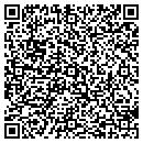 QR code with Barbaras Floral and Gift Shop contacts