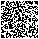 QR code with Centertown Autobody contacts