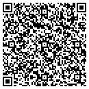 QR code with 24-7 Trash Out contacts