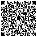 QR code with Fairfield Field Office contacts