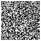 QR code with Marcus Stephen L CPA contacts
