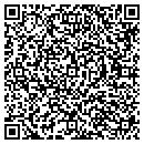 QR code with Tri Power Inc contacts