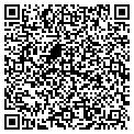 QR code with Cafe Classico contacts