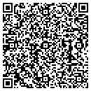 QR code with Avalon Farms contacts