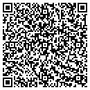 QR code with Imaging Consultants contacts