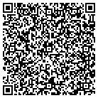 QR code with Copymaster Video Inc contacts