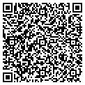 QR code with Harmon's contacts