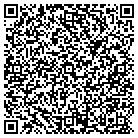 QR code with Exxon Mobil Pipeline Co contacts