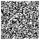 QR code with St Pauls Evngcl Lthrn Cngrgn contacts