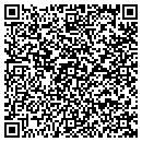 QR code with Ski Contracting Corp contacts