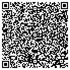 QR code with White Barn Candle Co contacts