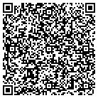 QR code with Creative Consultants Ltd contacts
