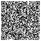 QR code with Malone Technical Service contacts