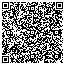 QR code with A & L News Agency contacts