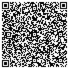 QR code with Kenneth M Hamada DDS PC contacts