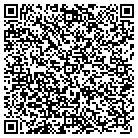 QR code with Advanced Comm Solutions Inc contacts